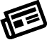 YDA