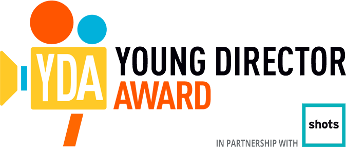 Young Director Award