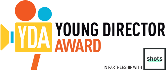 Young Director Award