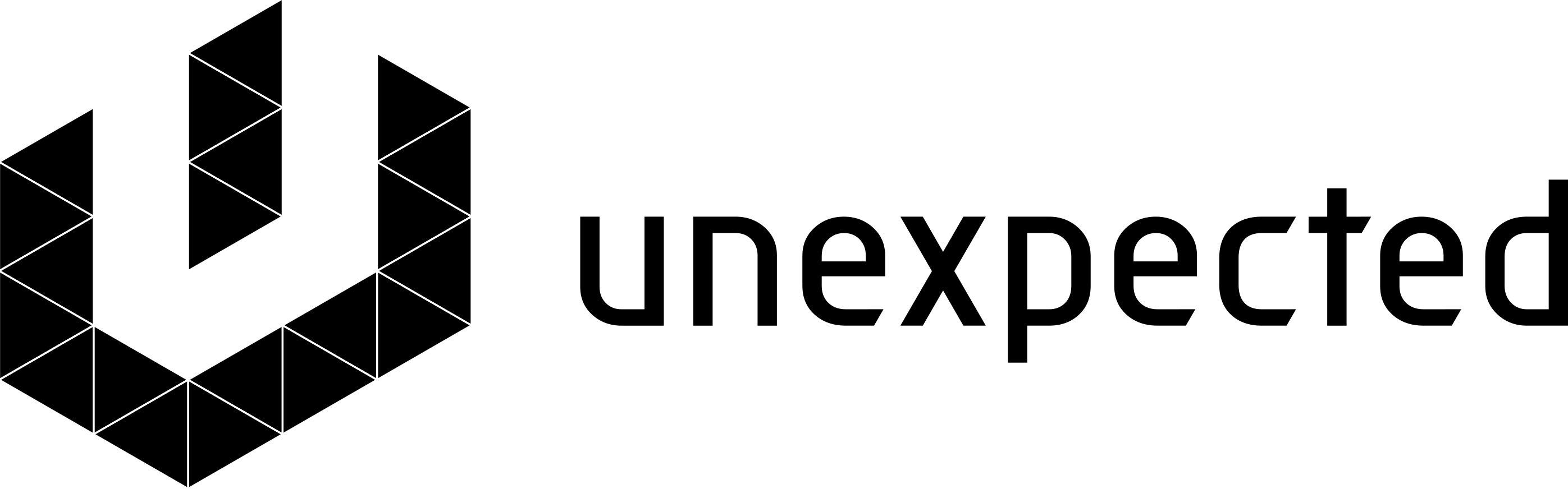 unexpected_logo