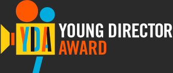 Young Director Award -