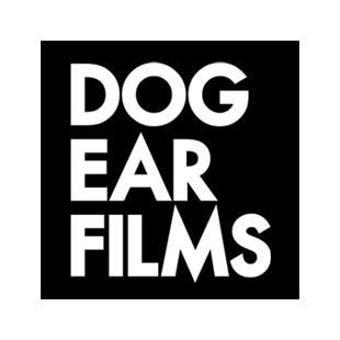 Dog Ear film