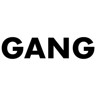 gang films