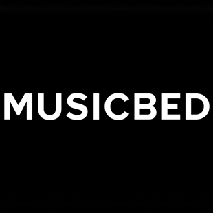 musicbed
