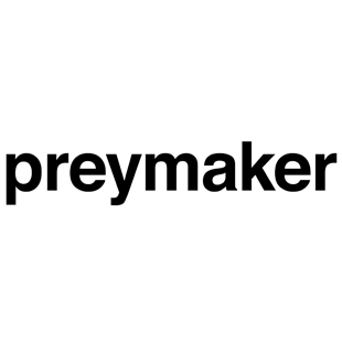preymaker
