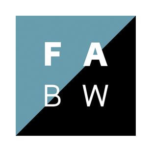 FABW