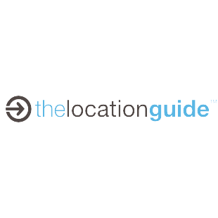 The location guide
