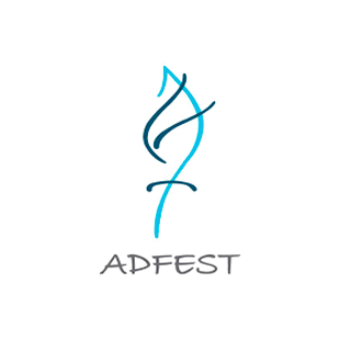 Adfest