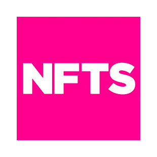 NFTS