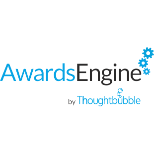 AwardsEngine