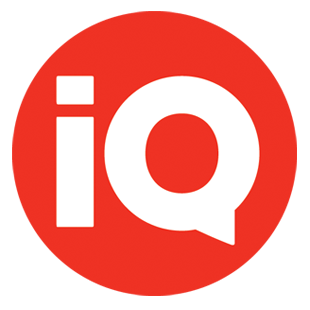 International Quorum of Motion Picture Producers