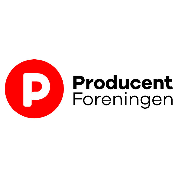 producent foreningen