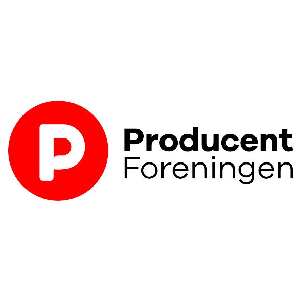 producent foreningen