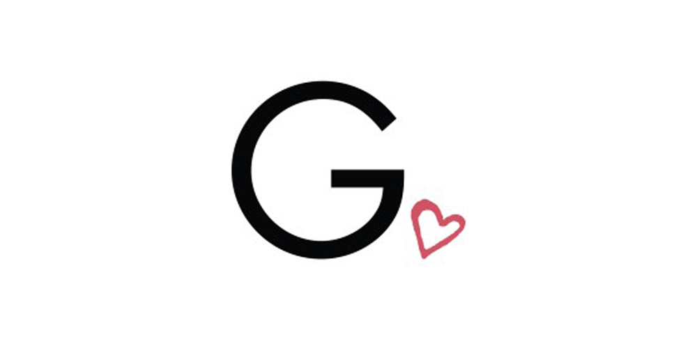 Janette De Villiers - Company Logo