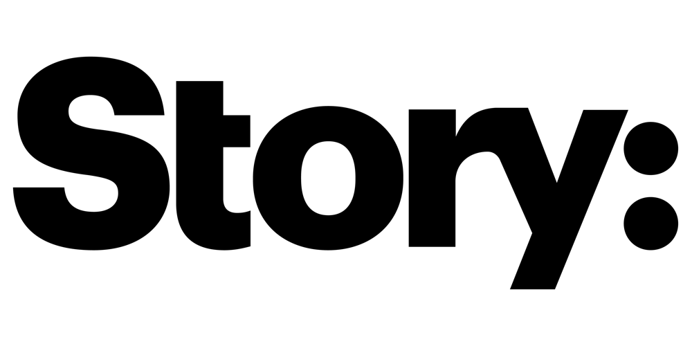 Ana Laura Solis - Company Logo