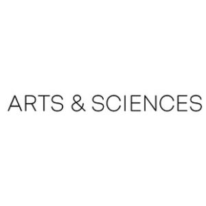 Arts and Sciences