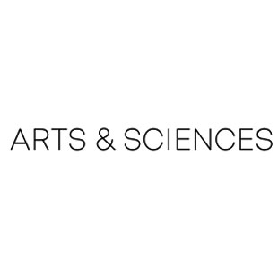 Arts and Sciences