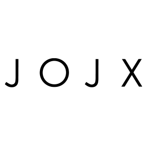 JOJX