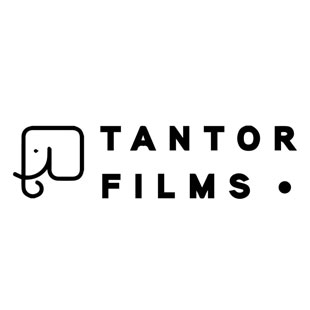 Tantor