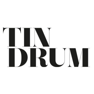 Tindrum