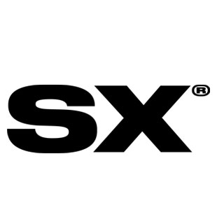 Sixtwentysix