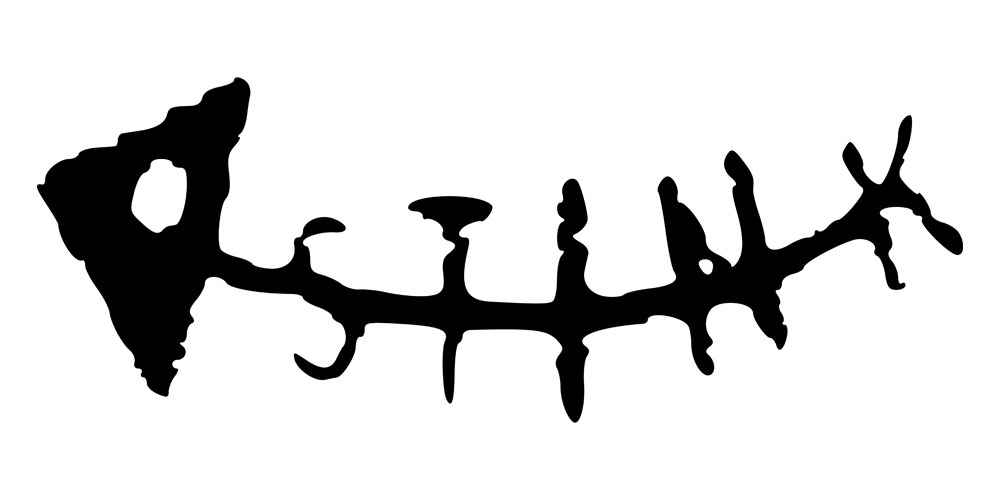 Daniel Bergmann - Company Logo