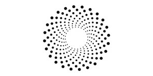 Rebecca Bourke - Company Logo