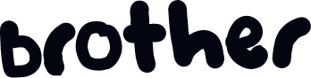 Friend Logo