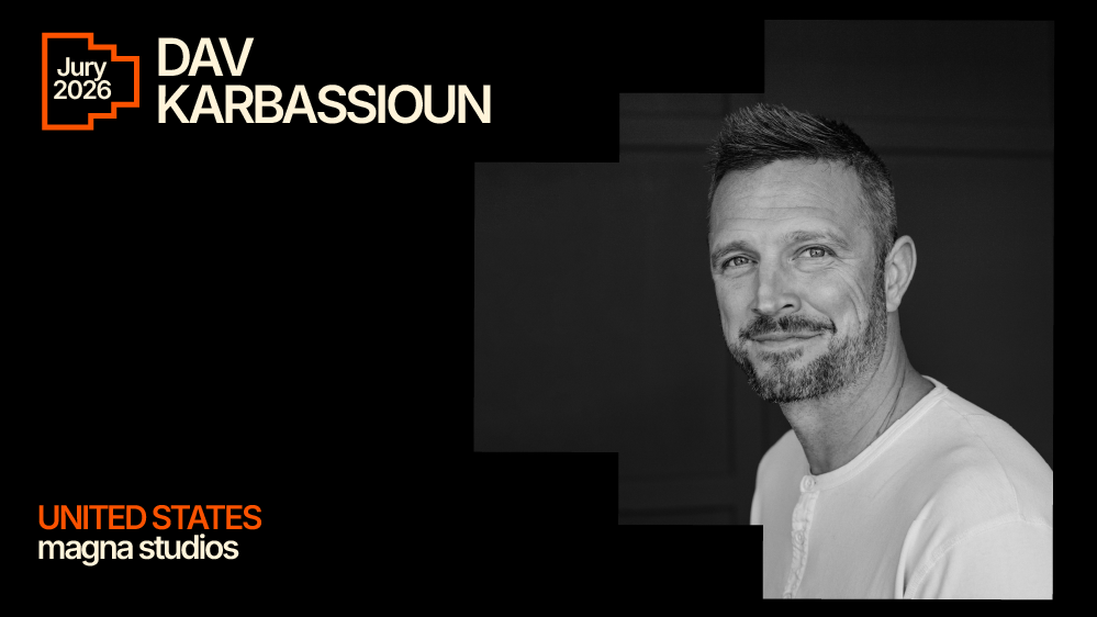 Dav Karbassioun banner