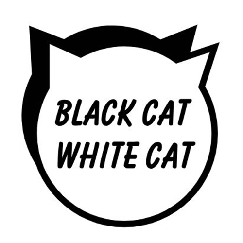 Friend Logo