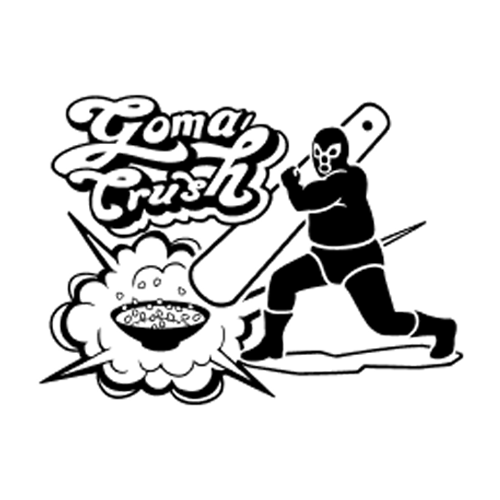 Friend Logo