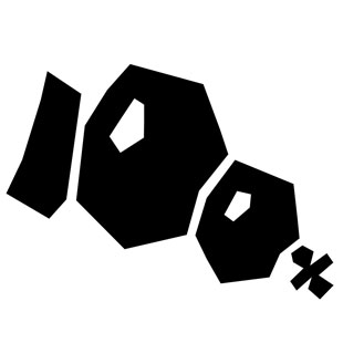 Friend Logo