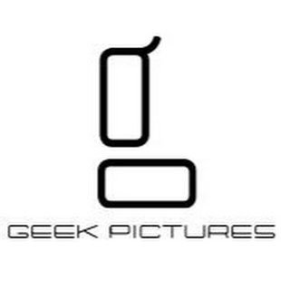 Friend Logo