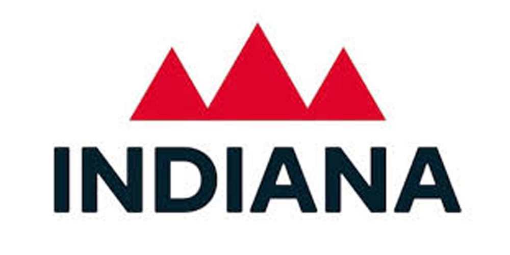  Karim Bartoletti  - Company Logo