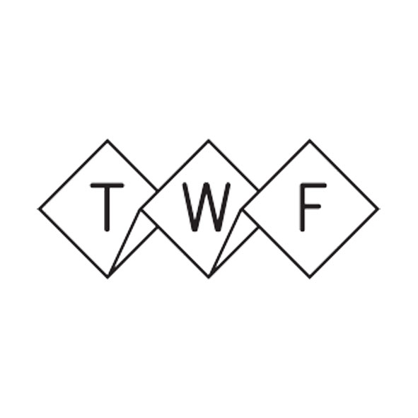 Friend Logo