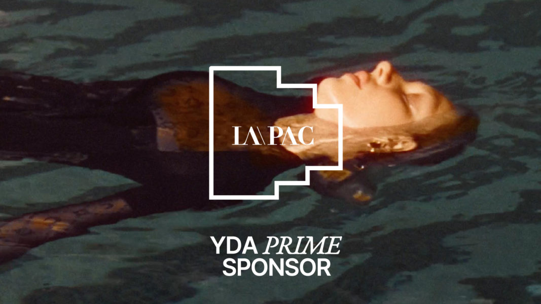 banners LAPAC new