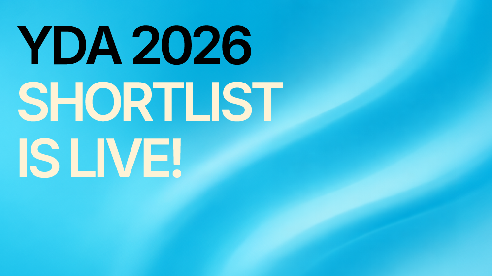 shortlist