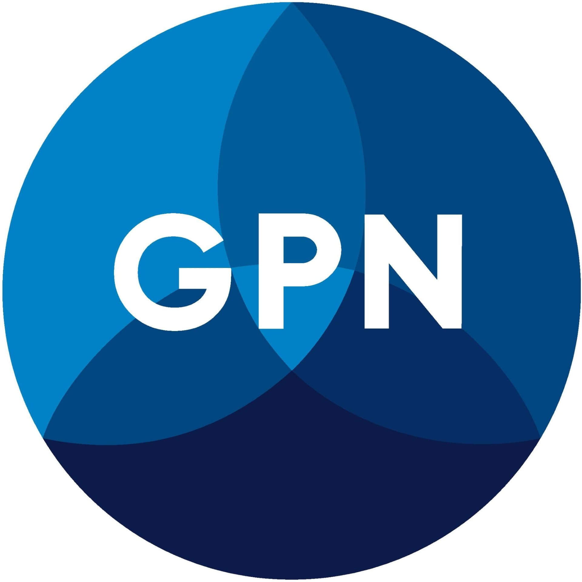 Friend Logo