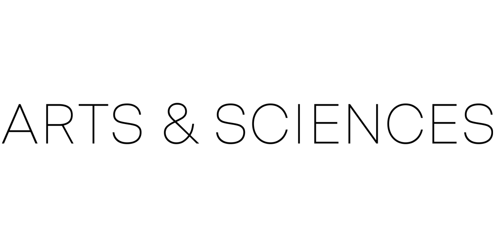 Mal Ward - Company Logo