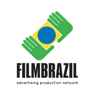 film-brazil