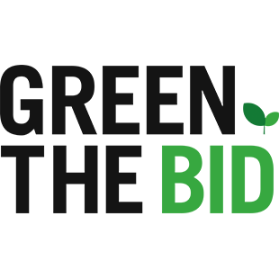 green-the-bid