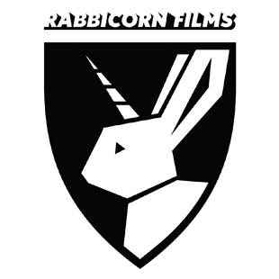 rabbicorn