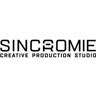 sincromie