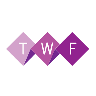 twf