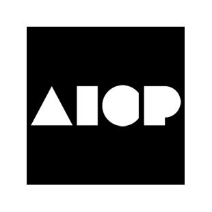 aicp