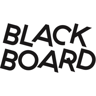 blackboard