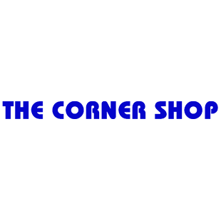 cornershop