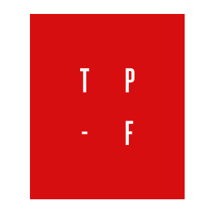 tpf-1