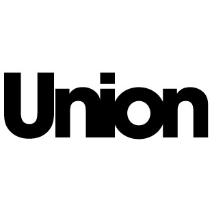 union